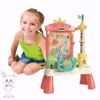 Picture of Dinosaur toy set