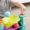 Picture of Fun balls game