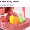 Picture of Interesting water function cooking kitchen game