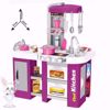 Picture of Integrated kitchen game for children