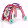 Picture of 3 in 1 activity walker