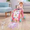 Picture of 3 in 1 activity walker