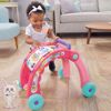 Picture of 3 in 1 activity walker