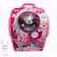 Picture of Pet toy bag set 2 in 1 bag