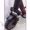 Picture of Xiaomi scooter / 36 volts / 10 amps