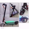 Picture of Xiaomi scooter / 36 volts / 10 amps