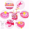 Picture of 2 in 1 Kids Musical Instrument Set for Boys and Girls