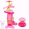 Picture of 2 in 1 Kids Musical Instrument Set for Boys and Girls