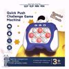 Picture of Challenge game machine