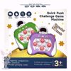 Picture of Challenge game machine