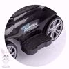 Picture of 2 in 1 Turbo Push Bar Slide Baby Car with Music Function