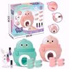 Picture of Cosmetic game