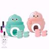 Picture of Cosmetic game