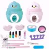 Picture of Cosmetic game