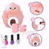 Picture of Cosmetic game