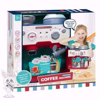 Picture of Plastic creativity stimulation game