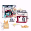 Picture of Plastic creativity stimulation game