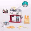 Picture of Plastic creativity stimulation game