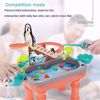 Picture of Magnetic fishing game for kids