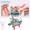 Picture of Magnetic fishing game for kids