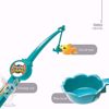 Picture of Magnetic fishing game for kids