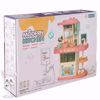Picture of Children's Modern Kitchen series of 43 pieces