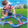 Picture of Waterway playset