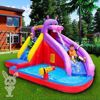 Picture of Ranger castle with water park
