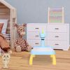Picture of Detachable dinosaur display board