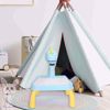 Picture of Detachable dinosaur display board