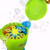 Picture of Bubble machine for kids