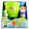 Picture of Bubble machine for kids