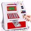 Picture of Electronic money bank