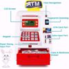 Picture of Electronic money bank