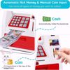 Picture of Electronic money bank