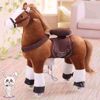 Picture of Horse riding game with music for kids