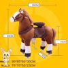 Picture of Horse riding game with music for kids