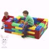 Picture of Giant building blocks - 81 Pic
