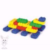 Picture of Giant building blocks - 81 Pic