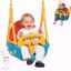 Picture of Outdoor swing seat for kids