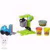 Picture of Crane and forklift construction games
