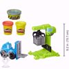Picture of Crane and forklift construction games