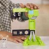 Picture of Crane and forklift construction games