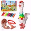 Picture of Chicken playset