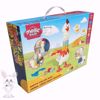 Picture of Chicken playset