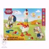 Picture of Chicken playset
