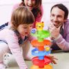 Picture of Games for children and babies