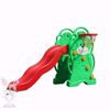 Picture of 3 in 1 playset