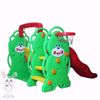 Picture of 3 in 1 playset