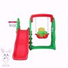 Picture of 3 in 1 playset